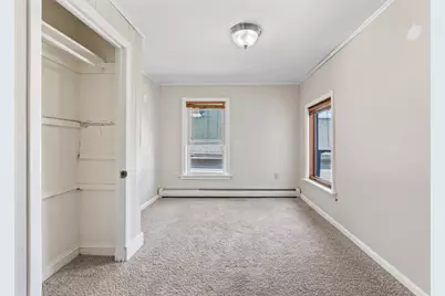 130 W Broadway, Bangor, ME 04401 - Photo 37