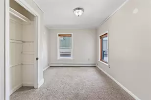 130 W Broadway, Bangor, ME 04401 - Photo 37