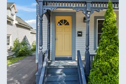 130 W Broadway, Bangor, ME 04401 - Photo 3