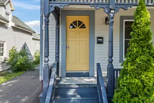 130 W Broadway, Bangor, ME 04401 - Photo 3