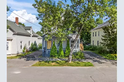 130 W Broadway, Bangor, ME 04401 - Photo 5