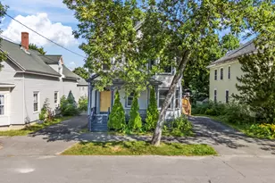 130 W Broadway, Bangor, ME 04401 - Photo 5