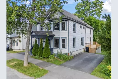 130 W Broadway, Bangor, ME 04401 - Photo 7