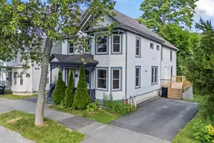 130 W Broadway, Bangor, ME 04401 - Photo 7