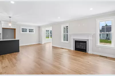 81 Creeks Edge Drive, Saco, ME 04072 - Photo 27