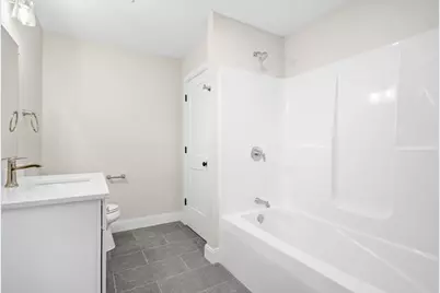 81 Creeks Edge Drive, Saco, ME 04072 - Photo 39