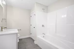 81 Creeks Edge Dr, Saco, ME 04072 - Photo 39