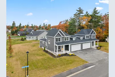 81 Creeks Edge Drive, Saco, ME 04072 - Photo 5