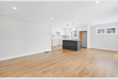 81 Creeks Edge Drive, Saco, ME 04072 - Photo 29