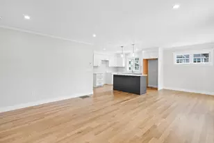 81 Creeks Edge Dr, Saco, ME 04072 - Photo 29