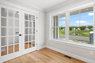 81 Creeks Edge Dr, Saco, ME 04072 - Photo 11