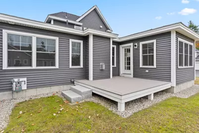 81 Creeks Edge Drive, Saco, ME 04072 - Photo 3