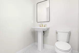 81 Creeks Edge Dr, Saco, ME 04072 - Photo 13