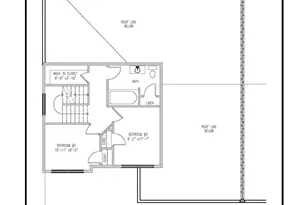 81 Creeks Edge Dr, Saco, ME 04072 - Photo 49