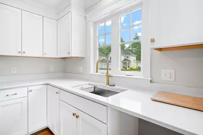 81 Creeks Edge Drive, Saco, ME 04072 - Photo 19