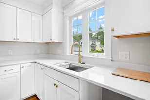 81 Creeks Edge Dr, Saco, ME 04072 - Photo 19