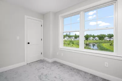 81 Creeks Edge Drive, Saco, ME 04072 - Photo 37