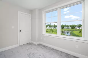 81 Creeks Edge Dr, Saco, ME 04072 - Photo 37