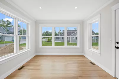 81 Creeks Edge Drive, Saco, ME 04072 - Photo 23