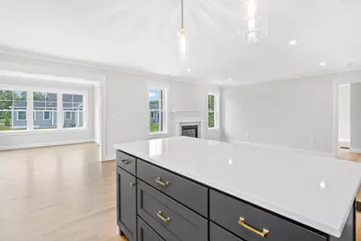 81 Creeks Edge Drive, Saco, ME 04072 - Photo 21