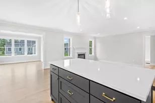 81 Creeks Edge Dr, Saco, ME 04072 - Photo 21