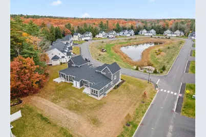 81 Creeks Edge Drive, Saco, ME 04072 - Photo 7