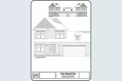 81 Creeks Edge Drive, Saco, ME 04072 - Photo 47