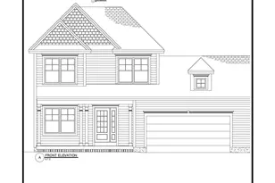 81 Creeks Edge Dr, Saco, ME 04072 - Photo 47