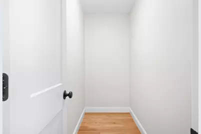 81 Creeks Edge Drive, Saco, ME 04072 - Photo 41