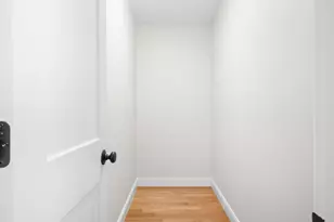 81 Creeks Edge Dr, Saco, ME 04072 - Photo 41