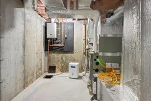 81 Creeks Edge Dr, Saco, ME 04072 - Photo 45