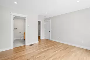 81 Creeks Edge Dr, Saco, ME 04072 - Photo 31