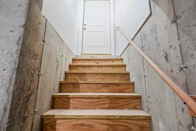 81 Creeks Edge Drive, Saco, ME 04072 - Photo 43