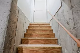 81 Creeks Edge Dr, Saco, ME 04072 - Photo 43