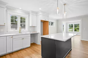 81 Creeks Edge Dr, Saco, ME 04072 - Photo 15