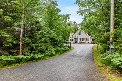 39 Kitteridge Brook Road, Bar Harbor, ME 04609 - Photo 9