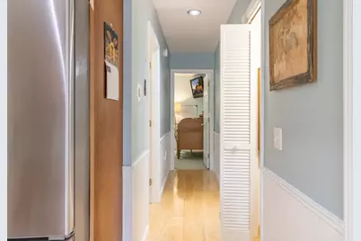 39 Kitteridge Brook Road, Bar Harbor, ME 04609 - Photo 17