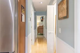 39 Kitteridge Brook Rd, Bar Harbor, ME 04609 - Photo 17