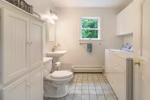 39 Kitteridge Brook Rd, Bar Harbor, ME 04609 - Photo 33