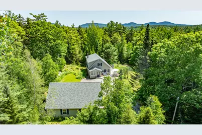 39 Kitteridge Brook Road, Bar Harbor, ME 04609 - Photo 83