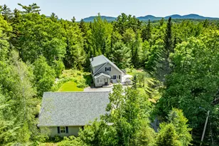 39 Kitteridge Brook Rd, Bar Harbor, ME 04609 - Photo 83
