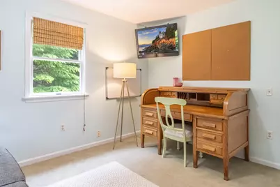 39 Kitteridge Brook Road, Bar Harbor, ME 04609 - Photo 31