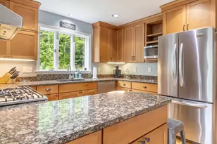 39 Kitteridge Brook Rd, Bar Harbor, ME 04609 - Photo 13