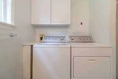 39 Kitteridge Brook Road, Bar Harbor, ME 04609 - Photo 37