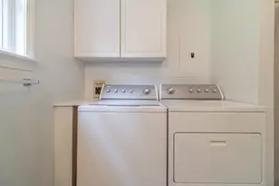 39 Kitteridge Brook Rd, Bar Harbor, ME 04609 - Photo 37