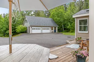 39 Kitteridge Brook Rd, Bar Harbor, ME 04609 - Photo 71