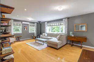 39 Kitteridge Brook Rd, Bar Harbor, ME 04609 - Photo 25