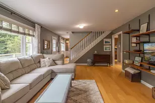 39 Kitteridge Brook Rd, Bar Harbor, ME 04609 - Photo 5