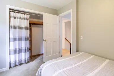 39 Kitteridge Brook Road, Bar Harbor, ME 04609 - Photo 47