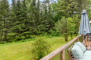 39 Kitteridge Brook Rd, Bar Harbor, ME 04609 - Photo 69